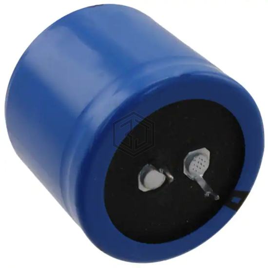 MAL215919221E3 - Vishay Beyschlag/Draloric/BC Components - Aluminum Electrolytic Capacitors
