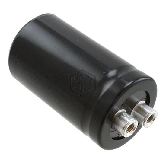ALS40A472DB063 - KEMET - Aluminum Electrolytic Capacitors