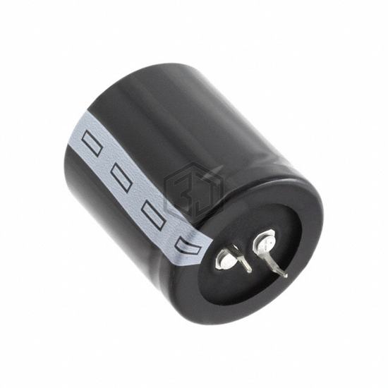 B43504A2108M000 - EPCOS - TDK Electronics - Aluminum Electrolytic Capacitors