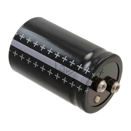 B41560A7339M000 - EPCOS - TDK Electronics - Aluminum Electrolytic Capacitors