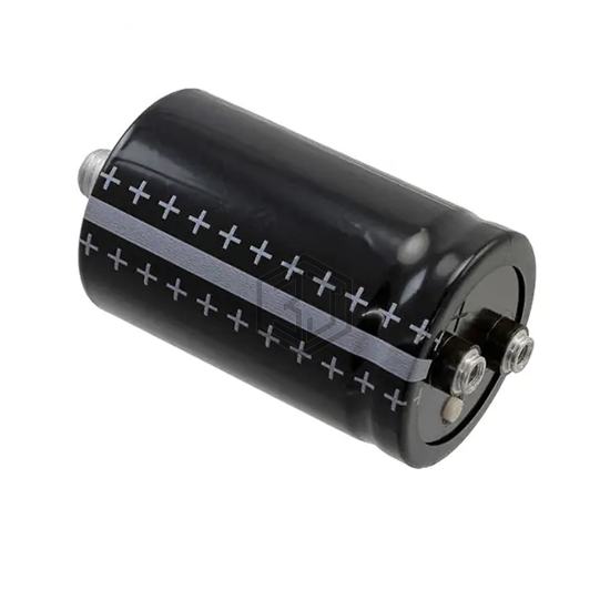 B41580A9688M000 - EPCOS - TDK Electronics - Aluminum Electrolytic Capacitors