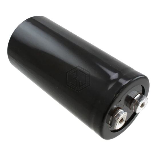 ALS41A102KF400 - KEMET - Aluminum Electrolytic Capacitors