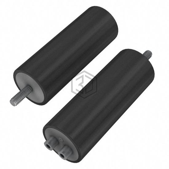 PEH200KD5220MB2 - KEMET - Aluminum Electrolytic Capacitors
