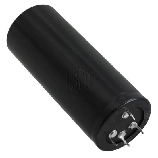 B43510A0188M007 - EPCOS - TDK Electronics - Aluminum Electrolytic Capacitors