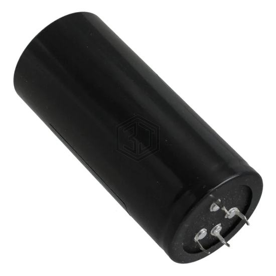 B43510A5228M007 - EPCOS - TDK Electronics - Aluminum Electrolytic Capacitors