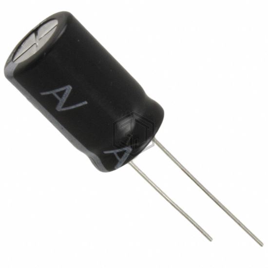 ESW477M050AL3AA - KEMET - Aluminum Electrolytic Capacitors