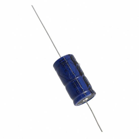 MAL212028331E3 - Vishay Beyschlag/Draloric/BC Components - Aluminum Electrolytic Capacitors