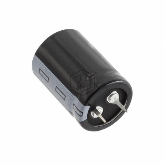 B43508B9227M000 - EPCOS - TDK Electronics - Aluminum Electrolytic Capacitors
