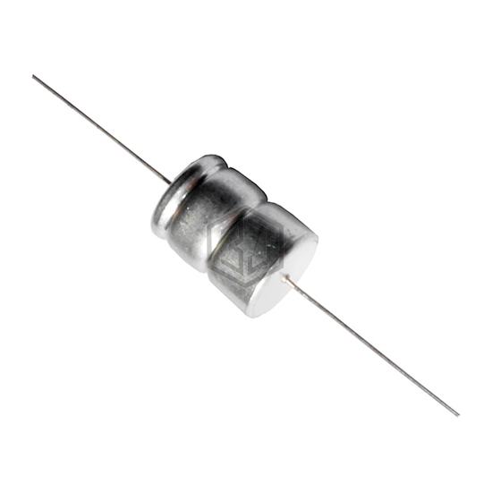 AXLH272P040EL - Cornell Dubilier Electronics (CDE) - Aluminum Electrolytic Capacitors