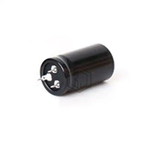 ALP22A103CB040 - KEMET - Aluminum Electrolytic Capacitors