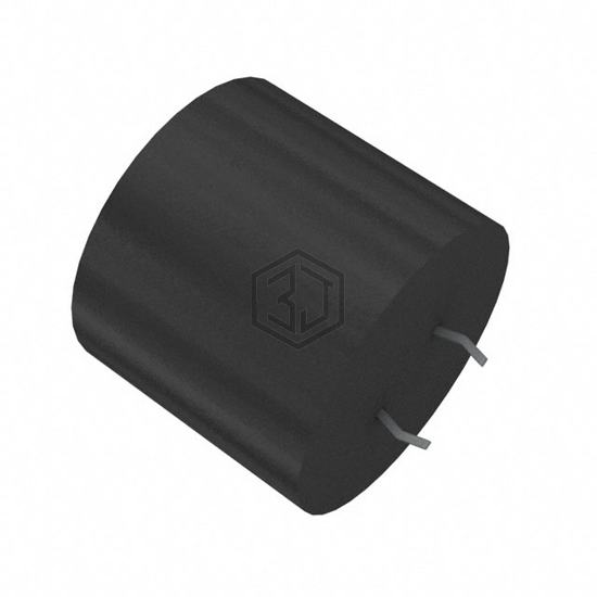PEH534YDC3220M2 - KEMET - Aluminum Electrolytic Capacitors