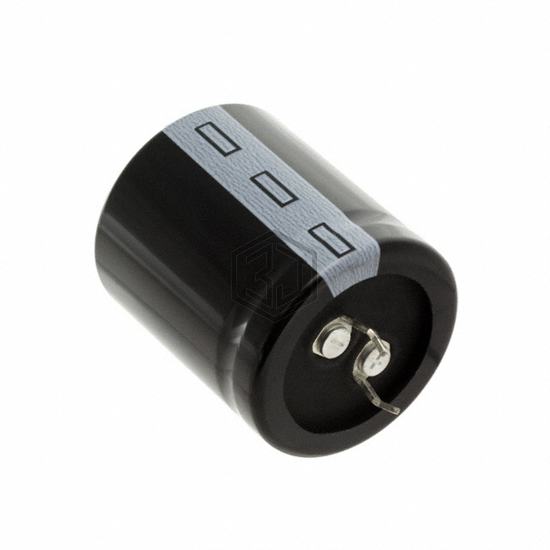 B43505C5157M000 - EPCOS - TDK Electronics - Aluminum Electrolytic Capacitors