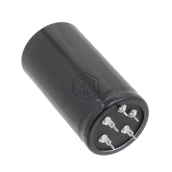 ALP22A103DF100 - KEMET - Aluminum Electrolytic Capacitors