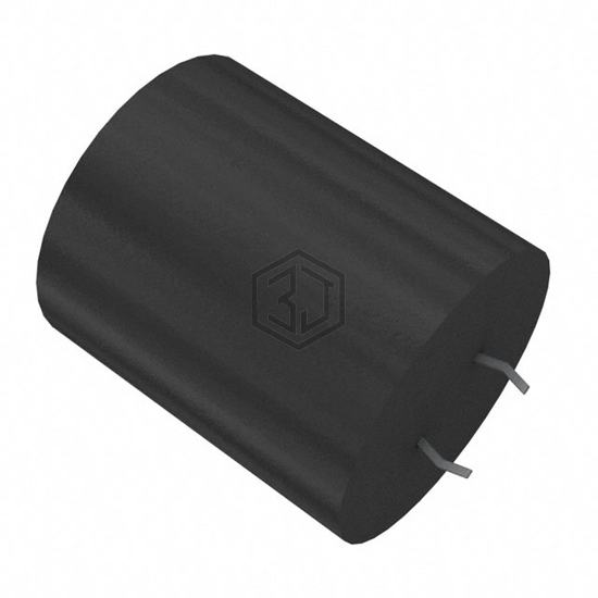 ALC40A331DD400 - KEMET - Aluminum Electrolytic Capacitors