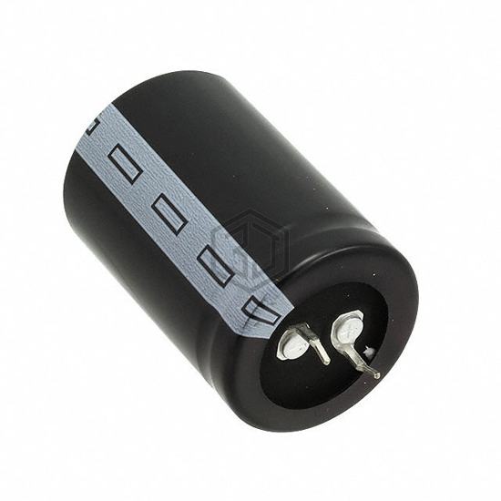 B43505A5227M000 - EPCOS - TDK Electronics - Aluminum Electrolytic Capacitors