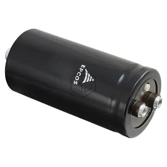 B43458A9228M000 - EPCOS - TDK Electronics - Aluminum Electrolytic Capacitors