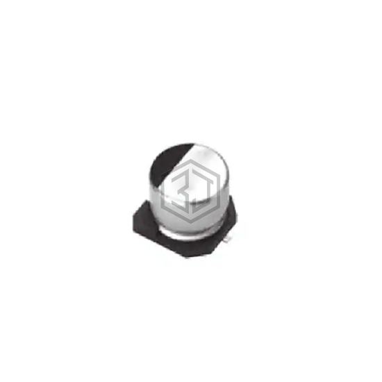 VE-222M1VTR-1816S - SURGE - Aluminum Electrolytic Capacitors