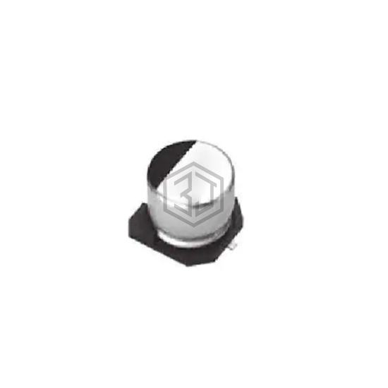 VZH222M1VTR-1821S - SURGE - Aluminum Electrolytic Capacitors