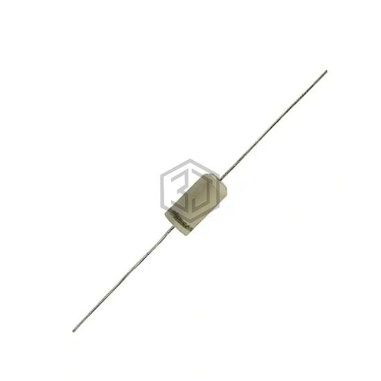 MAL213229228E3 - Vishay Beyschlag/Draloric/BC Components - Aluminum Electrolytic Capacitors