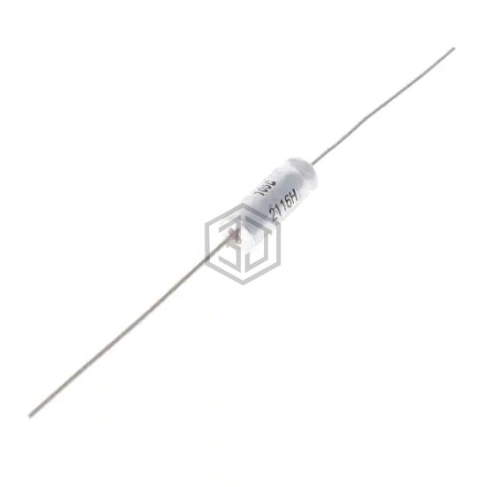 TE1204 - Vishay Sprague - Aluminum Electrolytic Capacitors
