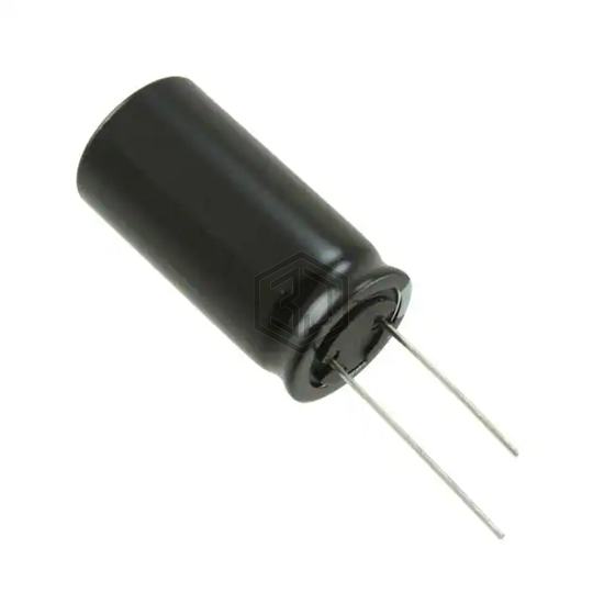 80ZLJ820M18X31.5 - Rubycon - Aluminum Electrolytic Capacitors