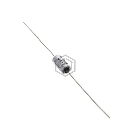 TE1302-E3 - Vishay Sprague - Aluminum Electrolytic Capacitors