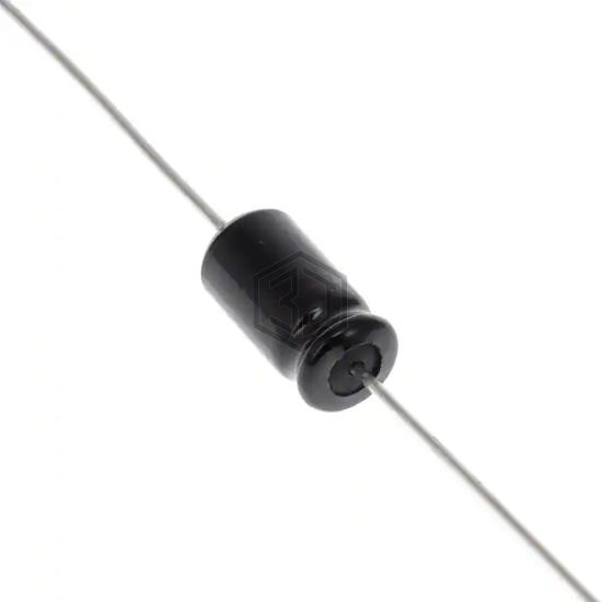 TVA1300-E3 - Vishay Sprague - Aluminum Electrolytic Capacitors