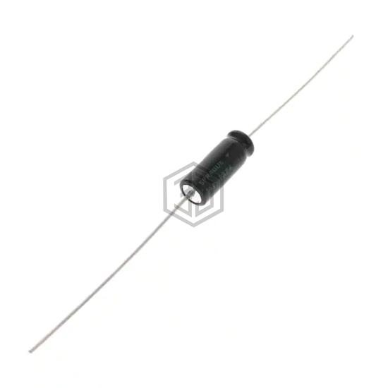 TVA1306-E3 - Vishay Sprague - Aluminum Electrolytic Capacitors