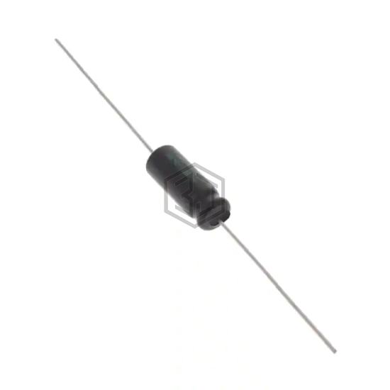 TVA1402-E3 - Vishay Sprague - Aluminum Electrolytic Capacitors