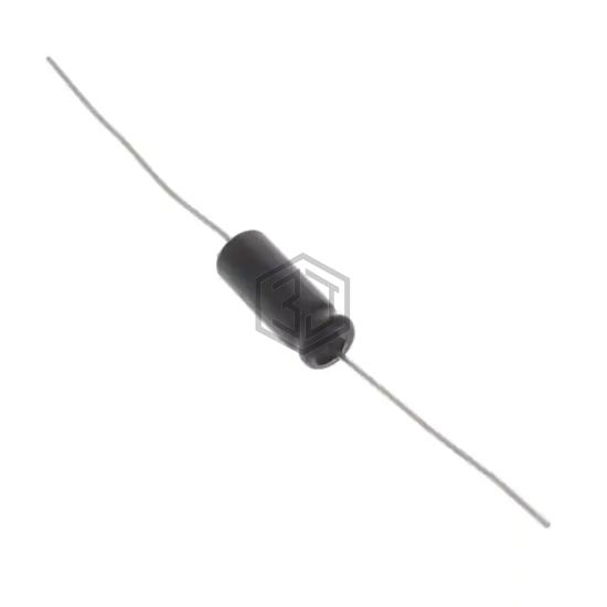 TVA1207-E3 - Vishay Sprague - Aluminum Electrolytic Capacitors