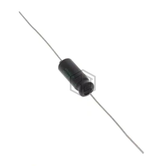 TVA1403-E3 - Vishay Sprague - Aluminum Electrolytic Capacitors