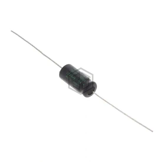 TVA1310-E3 - Vishay Sprague - Aluminum Electrolytic Capacitors