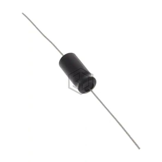 TVA1406-E3 - Vishay Sprague - Aluminum Electrolytic Capacitors