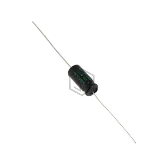 TVA1501-E3 - Vishay Sprague - Aluminum Electrolytic Capacitors