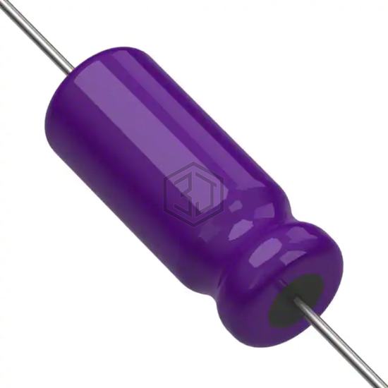 500D686M016BB2A - Vishay Sprague - Aluminum Electrolytic Capacitors