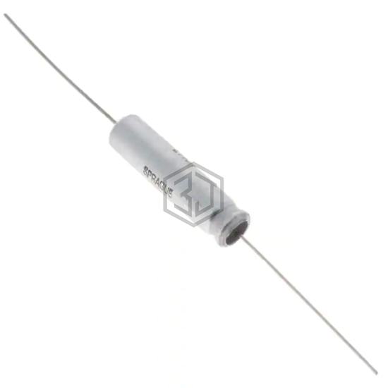 TE1309-E3 - Vishay Sprague - Aluminum Electrolytic Capacitors