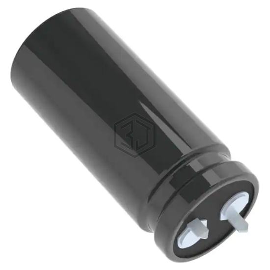 ESMH250VSN153MP50T - United Chemi-Con - Aluminum Electrolytic Capacitors