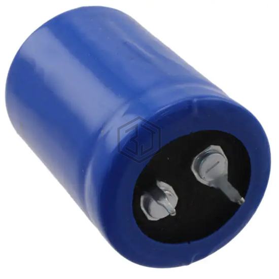 MAL215747221E3 - Vishay Beyschlag/Draloric/BC Components - Aluminum Electrolytic Capacitors