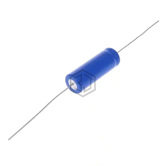 39D507G050GL6 - Vishay Sprague - Aluminum Electrolytic Capacitors