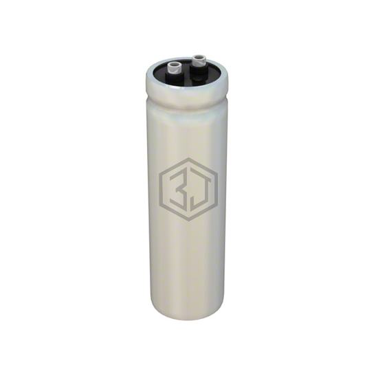 CGO103M045L - Cornell Dubilier Electronics (CDE) - Aluminum Electrolytic Capacitors