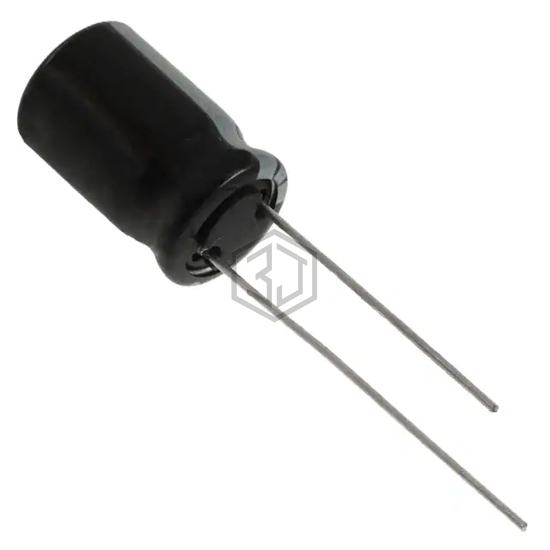 B43858C5475M8 - EPCOS - TDK Electronics - Aluminum Electrolytic Capacitors