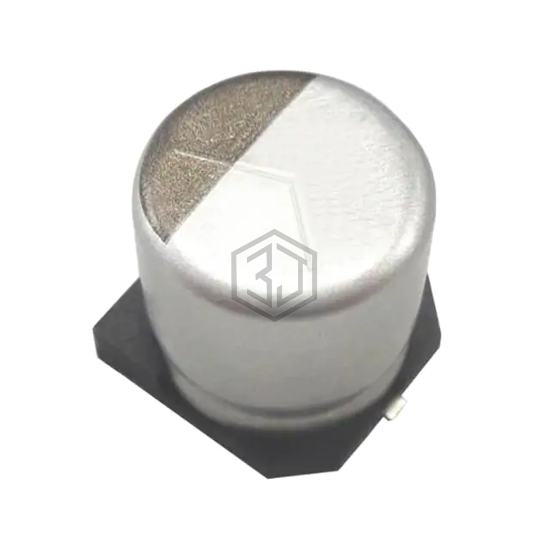EMZS350ARA561MJA0G - United Chemi-Con - Aluminum Electrolytic Capacitors