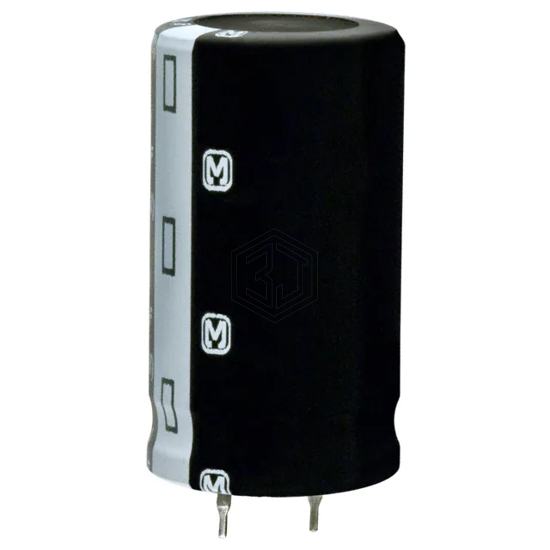 ECO-S1EA153CA - Panasonic Electronic Components - Aluminum Electrolytic Capacitors