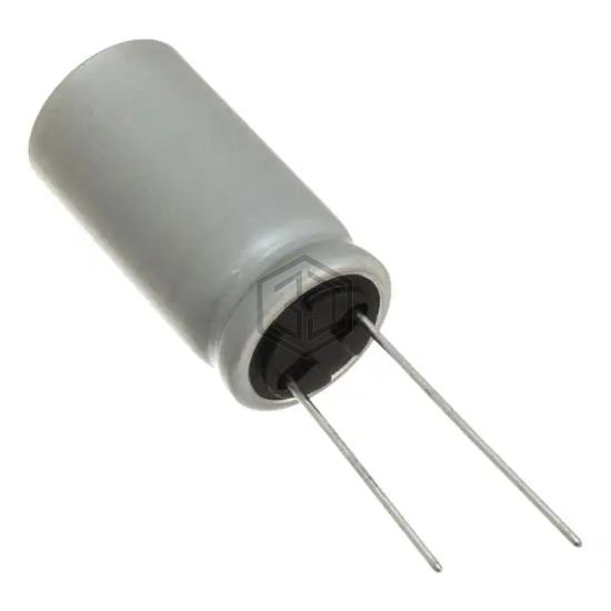 UBY1V392MHL - Nichicon - Aluminum Electrolytic Capacitors