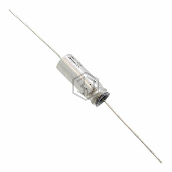 PEG124KB2680QL1 - KEMET - Aluminum Electrolytic Capacitors
