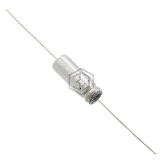 PEG124MB247VQL1 - KEMET - Aluminum Electrolytic Capacitors