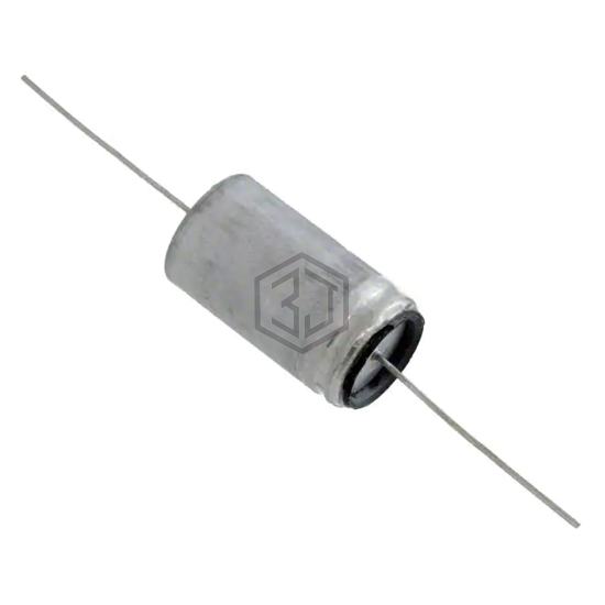 PEG130KJ4300QL1 - KEMET - Aluminum Electrolytic Capacitors