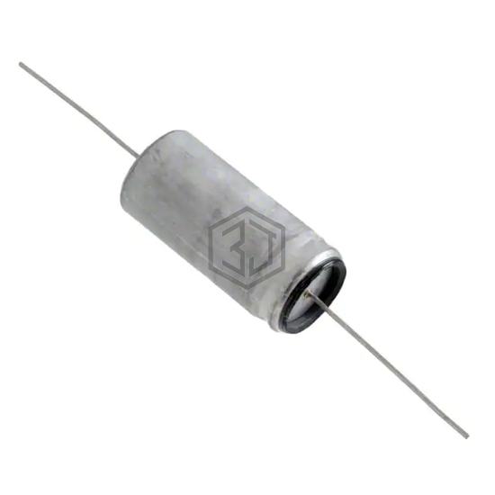PEG130HL4630QL1 - KEMET - Aluminum Electrolytic Capacitors