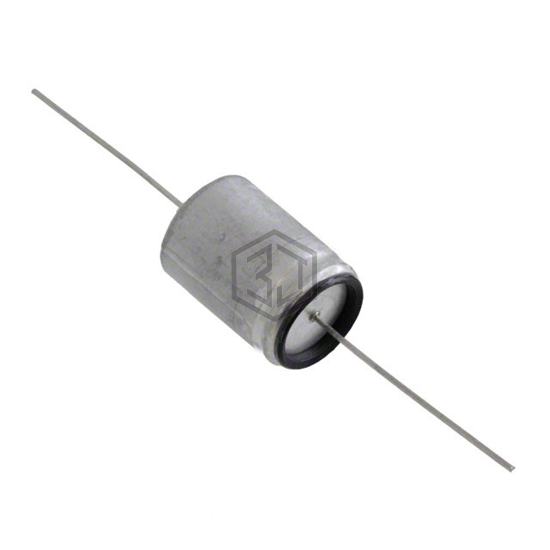 PEG130MH3900QL1 - KEMET - Aluminum Electrolytic Capacitors