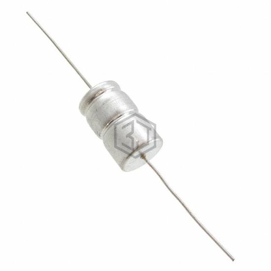 PEG226KF3800QE1 - KEMET - Aluminum Electrolytic Capacitors